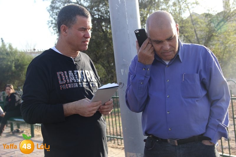 al3ab 7adika lud 0309 (33).JPG